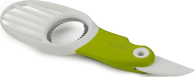 Bester Avocadoschneider: Test & Empfehlung 2026